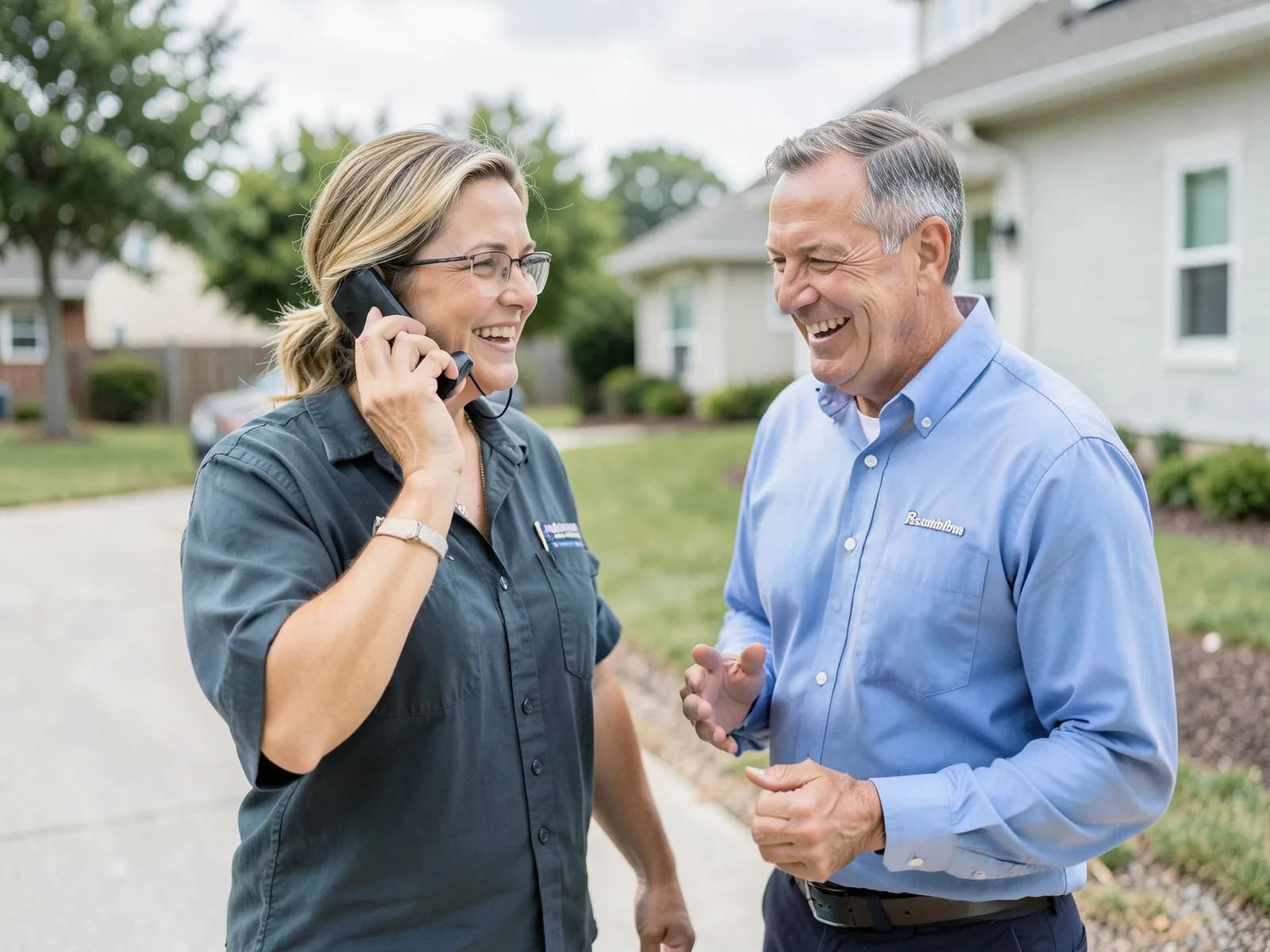 Frequently Asked Questions About Frozen Pipe Damage Restoration in Landisville, NJ